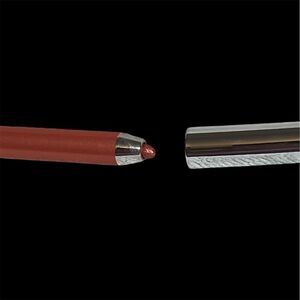 Marc Jacobs Beauty Lip Liner Pencil Orange Crush Metallic